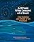 A Whale Who Dreamt of a Snail: French & English Dual Text (French Edition)
