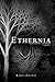 Ethernia (Legend of Raython, #1)