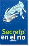Secreto en el río