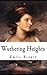 Wuthering Heights