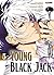 Young Black Jack T05 (French Edition)