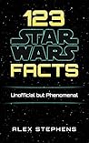 123 Star Wars Fac...