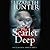 The Scarlet Deep (Elemental World #3)