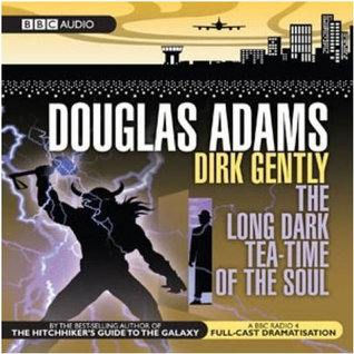 The Long Dark Tea-Time of the Soul