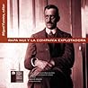 Rapa Nui y la Compañía Explotadora by Miguel Fuentes