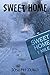 Sweet Home