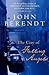 The City of Falling Angels by John Berendt