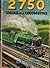 2750: Legend of a Locomotive