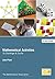 Mathematical Activities: To...