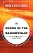 The Hound of the Baskervilles