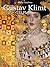 Gustav Klimt: 215 Plates