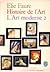 Histoire de l'art - L'Art moderne 2