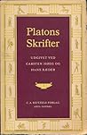 Platons Skrifter