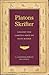 Platons Skrifter (#1)