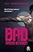Amour interdit (Bad, #1)