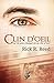 Clin d'oeil (French Edition)