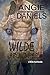 Wilde About Her (The Wilde Pack #1)