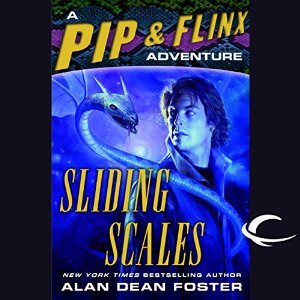 Sliding Scales