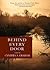 Behind Every Door: A Novel (Hick Blackburn Book 2)