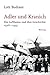 Adler und Kranich: Die Lufthansa und ihre Geschichte 1926-1955 (German Edition)