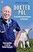 Dokter Pol