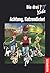 Die drei ??? Kids, Achtung, Katzendiebe! (drei Fragezeichen Kids) (German Edition)
