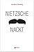 Nietzsche nackt