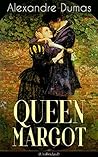 Queen Margot