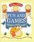 Fun and Games