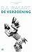 De verzoening