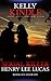 Serial Killer by Kelly Kindle Serial Killer by Kelly Kindle