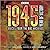 1945: Year of Victory: Voic...