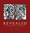Revealed: A Storybook bible for Grown-Ups