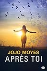 Book cover for Après toi