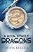 A Book Without Dragons