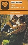 The Silver Sty