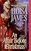 An Affair Before Christmas by Eloisa James