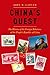 China's Quest: The History of the Foreign Relations of the People's Republic of China
