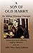 A Son of Old Harry: A Novel