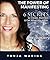 The Power of Manifesting