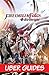 Fire Emblem Fates: Fire Emb...
