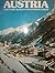 Austria