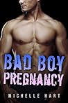 Bad Boy Pregnancy