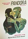 Pandora: Avant-première