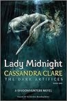 Lady Midnight