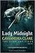 Lady Midnight (The Dark Artifices, #1)