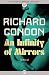 An Infinity of Mirrors
