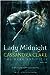 Lady Midnight by Cassandra Clare