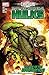Incredible Hulks #618