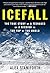 Icefall: The True Story of ...